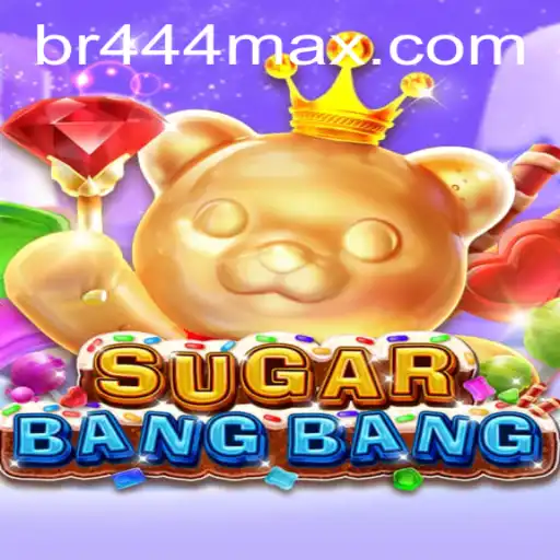 Unleashing the Excitement of SUGARBANGBANG: A New Gaming Sensation