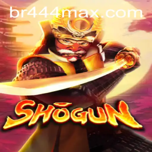 Mastering Shogun: The Strategy Board Game Revolution