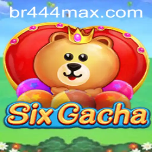 Discover the Exciting World of SixGacha and the Intriguing BR444 Keyword