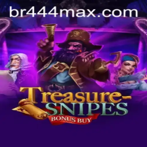 Exploring TreasuresnipesBonusBuy: An Exciting New Adventure in Gaming